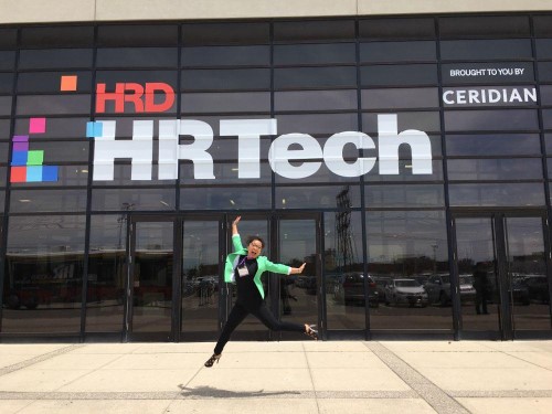 HR Tech Summit’s $20k prize winner revealed!