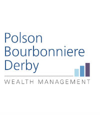 POLSON BOURBONNIERE DERBY WEALTH MANAGEMENT