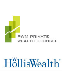 PWM PRIVATE WEALTH COUNSEL