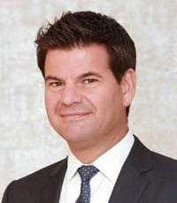 26 Paul Green, Green Private Wealth Counsel