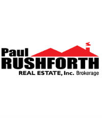 Paul Rushforth Real Estate