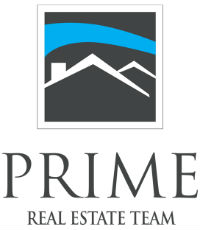 Prime Real Estate Team