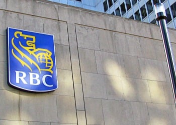 RBC fights back over Panama Papers
