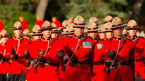 RCMP revamps “outdated” recruitment process