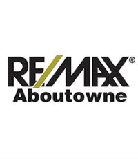 CHRISTOPHER INVIDIATA - RE/MAX ABOUTOWNE REALTY CORP