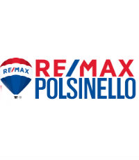 RE/MAX Realtron Polsinello Realty
