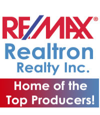 N. BARRY COHEN - RE/MAX REALTRON REALTY INC