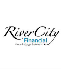 MORTGAGE ARCHITECTS RIVER CITY FINANCIAL