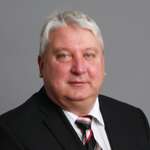 WPCA Top 50 Advisor: Ronald Rusnak