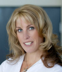 31. Ronni Lister, ReMax Ocean Pacific