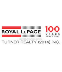 Royal LePage Turner Realty