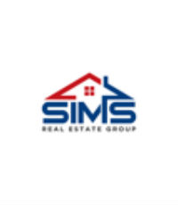 Sims Real Estate Group