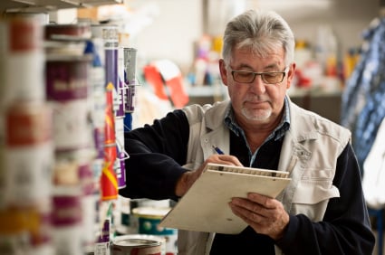 Small business owners face retirement readiness issue
