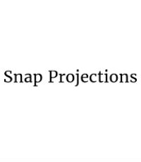 Snap Projections