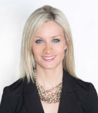Stephanie Kennedy, Royal LePage Real Estate Services