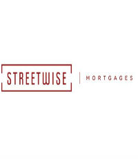CENTUM STREETWISE MORTGAGES