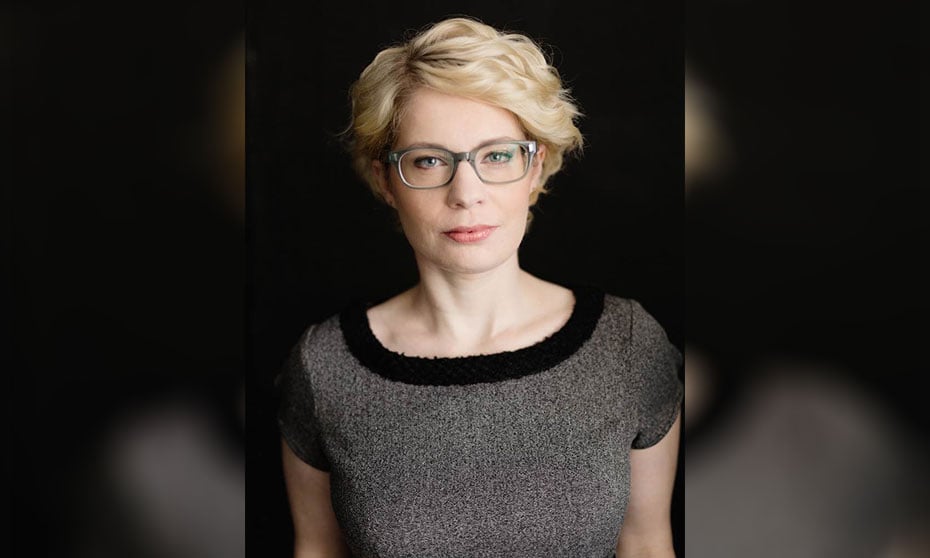 Heidi Matthews joins German Law Journal editorial board
