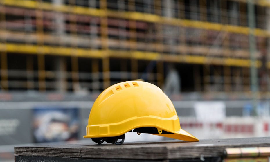 Construction Act amendments on prompt payment, adjudication take effect