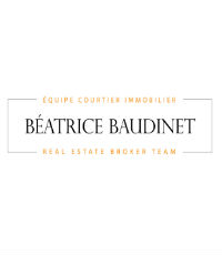 Team Béatrice Baudinet