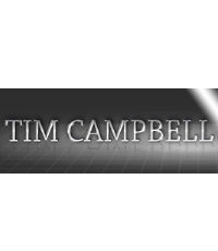 Team Tim Campbell