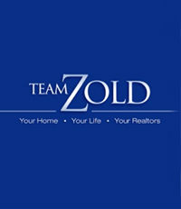Team Zold