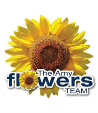 The Amy Flowers Team