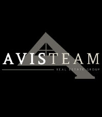 The Avis Team