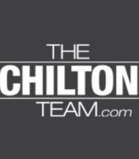 The Chilton Team