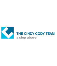 The Cindy Cody Team