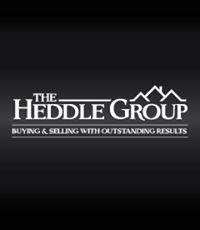 The Heddle Group