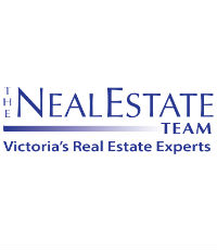 The Neal Estate Team