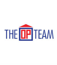 The OP Team