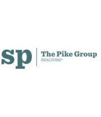 The Pike Group