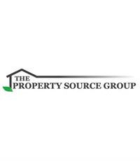 The Property Source Group