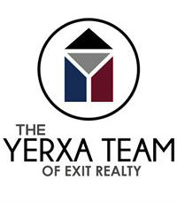 The Yerxa Team