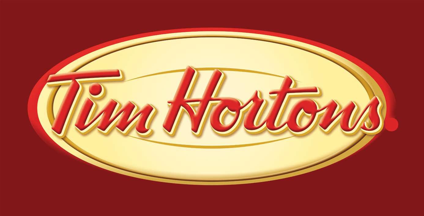 Major buyout offer for Tim Hortons employees