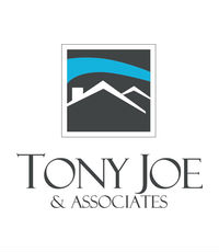 TONY JOE - TONY JOE & ASSOCIATES