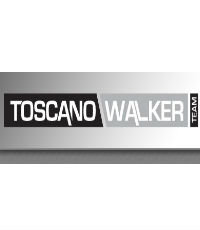ANGELO TOSCANO & GEOFF WALKER - RE/MAX ABSOLUTE TW REALTY