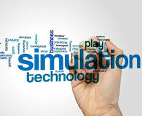 How simulations bring L&D to life