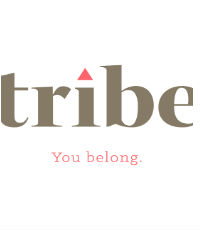 VERICO TRIBE FINANCIAL GROUP