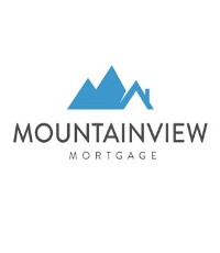 THE MORTGAGE CENTRE MOUNTAINVIEW MORTGAGE