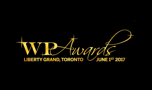 Nominations open for Canadian Wealth Professional Awards