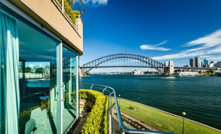 Foreign Investors: How to purchase property in Australia