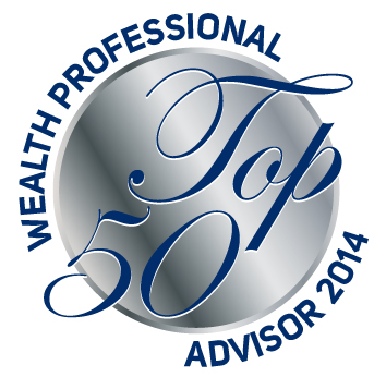 Behind the scenes with WP's Top 50 Advisors in Canada 