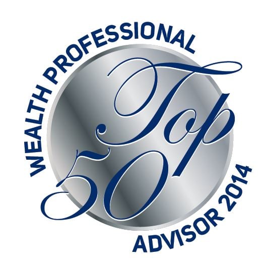 WPCA Top 50 Advisor: Eva Rubinstein