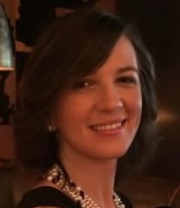 Sarah Makhomet