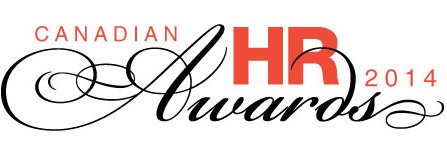 Canadian HR Awards finalists revealed