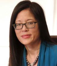 Julie Yoshikuni
