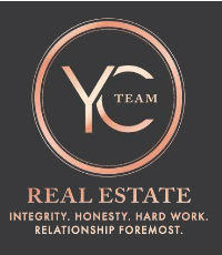 YC Real Estate Team