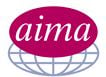 AIMA announces new board as hedge fund industry matures